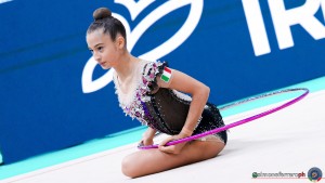 sella viola ph simone ferraro sfa03565 copia